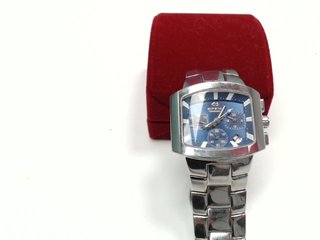 Reloj Pulsera Señora Breil 2519750519B