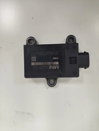 Módulo electrónico MINI Cooper R56 .