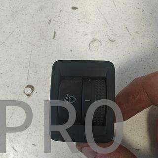 MANDO REGULACION LUCES SEAT USADO 5F9941333