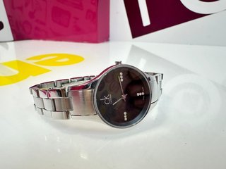 Reloj Pulsera Señora Calvin Klein K43231