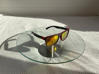 Gafas de Sol Polarized – Nuevas