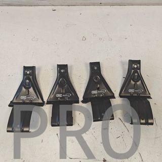 SOPORTE BACA FORD FIESTA NUEVO 932394