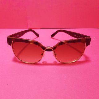 Gafas De Sol Señora Choé CE666S
