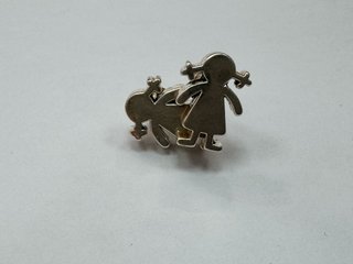 Pendientes Pendientes Niña Tous