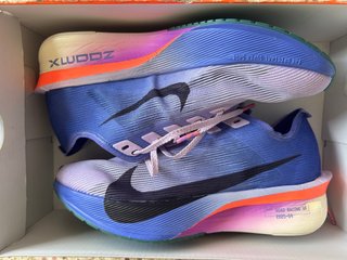 Zapatillas Nike Vaporfly NEXT% 4