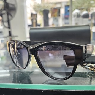 Gafas De Sol Señora Saint Laurent M3 001 55-16