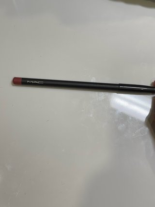 Perfilador de labios MAC
