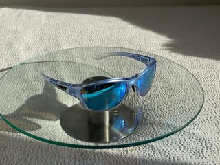 Gafas de Sol Polarized – Nuevas