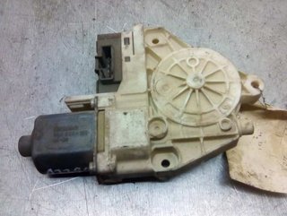 Motor elevalunas seat 105527301 leon 1.9 td 177869