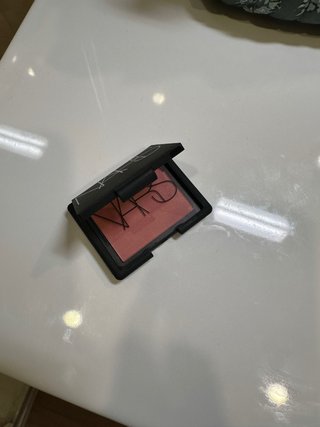 Colorete NARS