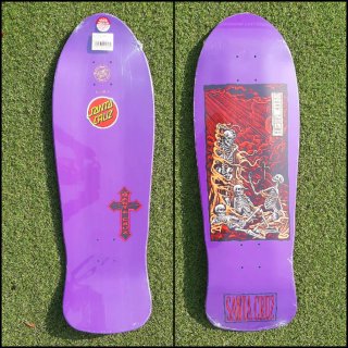 Tabla skate