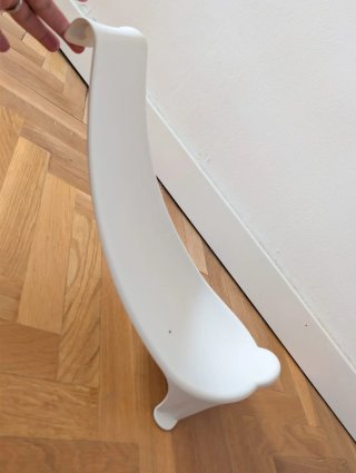 Hamaca de Baño Stokke Flexi Bath