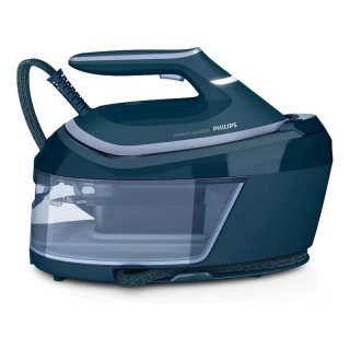 Centro planchado Philips PerfectCare 6000 NUEVO