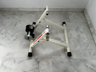 Rodillo para Bicicleta Support Bike