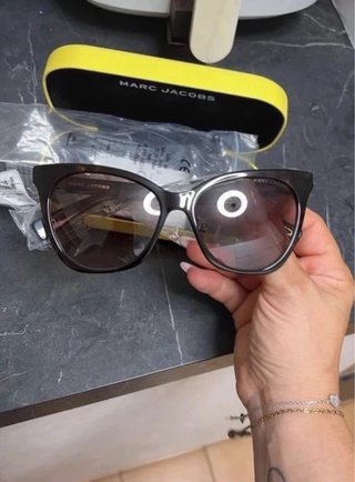 Occhiali da sole Marc Jacobs