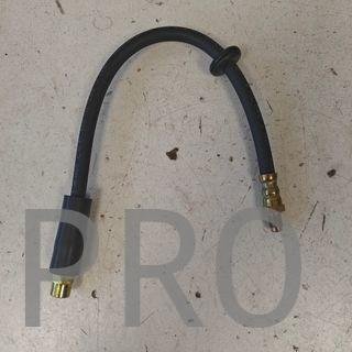 LATIGUILLO FRENO AUDI NUEVO PHB213