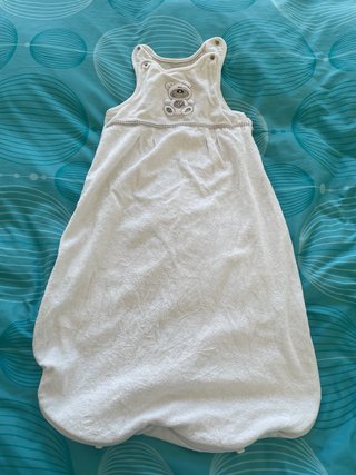 Saco de dormir para bebé 12-18 meses