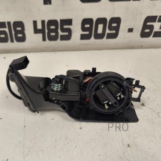 RETROVISOR DERECHO AUDI A3 NUEVO 1050209113