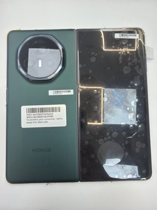 Smartphone Honor Magic V3 12+12/512Gb
