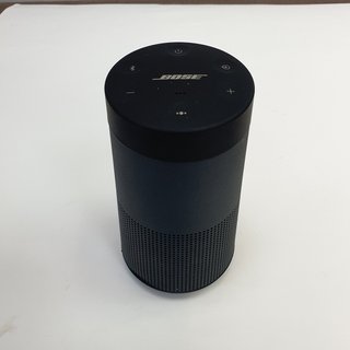 Sonido Bose Soundlink Revolve