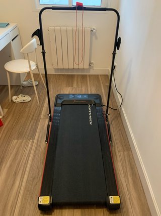 Cinta de correr Sportstech