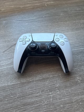 Mando PS5 (PlayStation 5) DualSense