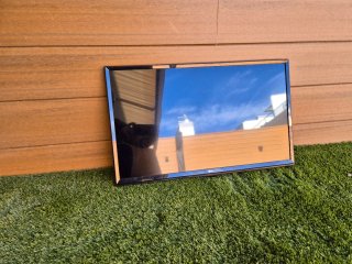 Smart TV LG 28 pulgadas
