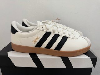 Adidas VL Court