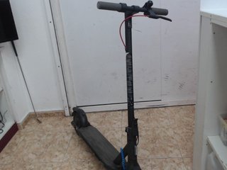 Patinete Electrico Xiaomi Scooter 4 Lite
