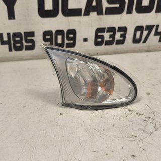 PILOTO INTERMITENTE DERECHO BMW 3 NUEVO LLD791