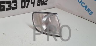 piloto audi a6 derecho  nuevo