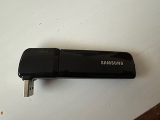 Adaptador WiFi USB Samsung