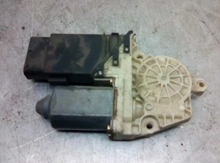 Seat 178503 9776101436203 motor elevalunas toledo