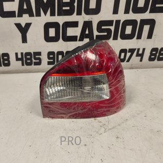 PILOTO TRASERO DERECHO AUDI A3 NUEVO 62603