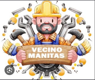 Servicio de Manitas a Domicilio