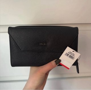 Cartera Negra