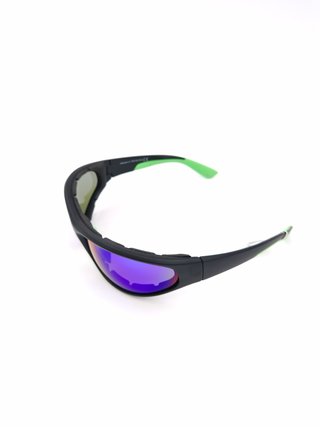 Gafas de Sol Deportivas Polarizadas