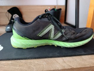 Zapatillas de Running New Balance