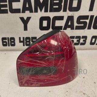 PILOTO TRASERO DERECHO AUDI A3 NUEVO 62404
