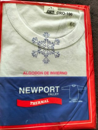Camiseta Térmica Newport Manga Larga (7)