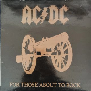 Regala/te MÚSICA!!!