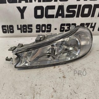 FARO IZQUIERDO FORD MONDEO NUEVO 10110221004
