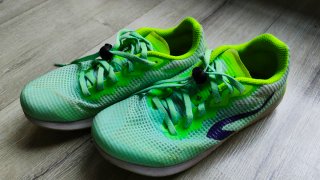 Zapatillas de Atletismo KIPRUN