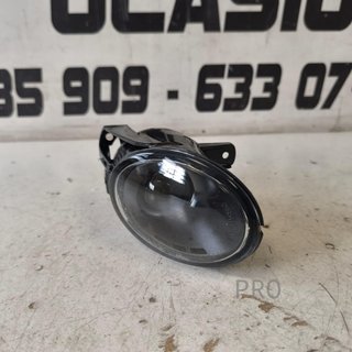FARO ANTINIEBLAS  DERECHO VOLKSWAGEN PASSAT NUEVO 10123410005