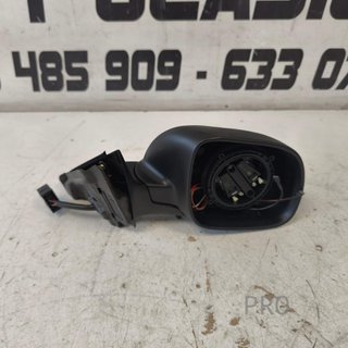 CUERPO ESPEJO DERECHO AUDI A3 NUEVO 6326500