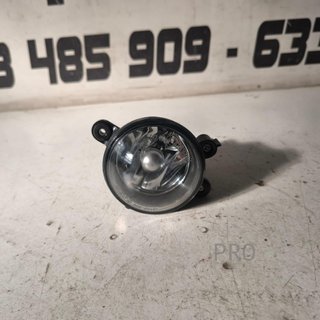FARO ANTINIEBLAS SEAT IBIZA NUEVO 10121171005