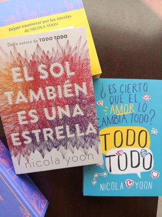 Libro