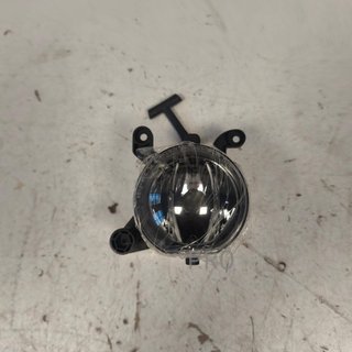 FARO ANTINIEBLAS DERECHO BMW SERIE 3 NUEVO 10105091005
