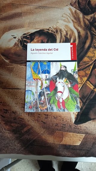 Rehabitar en 9 episodios