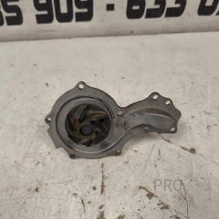 BOMBA AGUA AUDI / SEAT / VOLKSWAGEN NUEVO EWP016